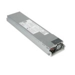 ซุปเปอร์ไมโคร PWS-FRU-G3648-1R 200W Redundant Hot-pluggable Power Supply